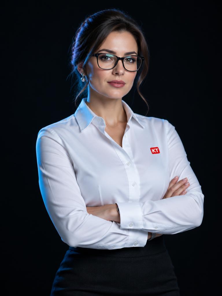 Головний бухгалтер